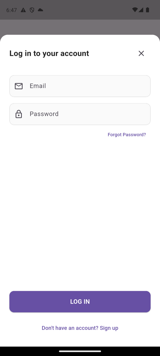 TSP Pro screenshot 2