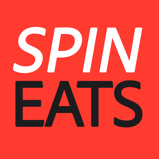 Spin Eats